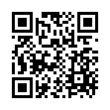 QR Code for 3Neq4umynW7H4H51wwVGvC91kqwdecdndL