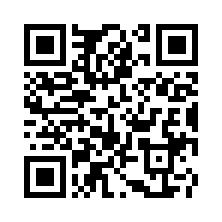 QR Code for 3Neq86dEiMbDHDdg2BHpmDvb6jV4N3ABG9