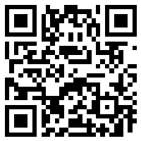 QR Code for 3NeqRWceT8k7Y4WHdwfASiRaX4ivB3YoR3