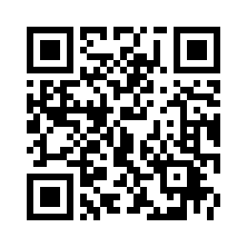 QR Code for 3NeqRqu4ceo7YMEkVWzSLizFKajTgdAXka