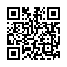 QR Code for 3NeqaEVvzAWUQwNKucyZVG6CdtK5c6mrNJ