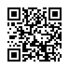 QR Code for 3NeqdBtPu6eZJUHSh11Rympz4eaeQFpicG