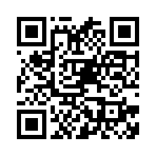 QR Code for 3NeqeLgfPt6iTWgMfvCW39zfEmSP7XBKhz