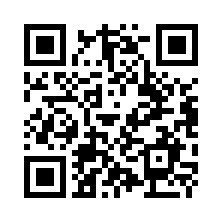 QR Code for 3NeqjJrneAdyvV93VcfpunCH4K7JpHHdaW