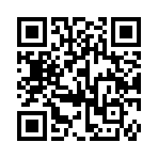 QR Code for 3NeqmPsBCpgTj5v7By1cQpqAFLYfRJYfvq
