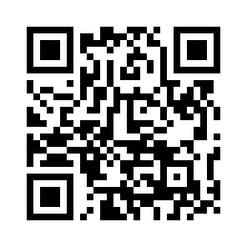 QR Code for 3NerJsHfByje3BArsFbJuBPYRS92kZttk3