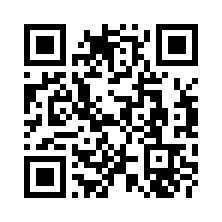 QR Code for 3NerL31y4f2bbVeZBrH9MeBdHtvjPCmGnj