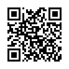 QR Code for 3NerMXXQK2wq6F6RWiABQHN9FSM5fJoTY8