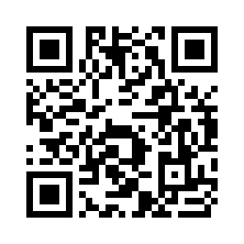 QR Code for 3NerRhM3EYxpkoJU6u7dDA7aMVJJQsLjy1
