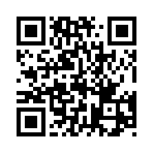 QR Code for 3NerRqCMsbCRzJs5aLEdnBj1MWzs1ZHtes