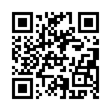 QR Code for 3NerWY8ToUqcjY4MuQG7AFa3roNK6cjWEd