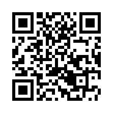 QR Code for 3Nerc6Ze7h3CbFxcE6nsJ1NfeeoMFfdCFj