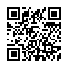 QR Code for 3NerdzpMqQ4swEYD7Wca1b6bRVDqtXRMEF