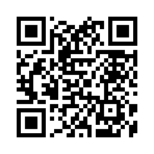 QR Code for 3NergzXe7QBxitRS2RutADyxtFqdPnwA3d