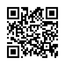 QR Code for 3NeroFwAyG9esargZrmkKJjfTsjaDFvbcD