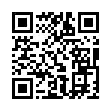 QR Code for 3Nerr1VwXiPWhtsPwRbBUhfMPoNBgJbTSZ