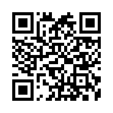 QR Code for 3NeruPTD6FPoRb7H5U3dKYbEva2GCizTFL
