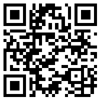 QR Code for 3NeryDjL4B7E6hy3drHsNU7h2CTRwGSbGf