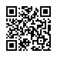QR Code for 3Nes3zkNPJEqak4uiphcBzSeGCbJj71fAW