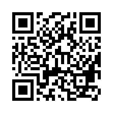 QR Code for 3Nes8KmqEjap4SxHJfTLgzDMVTa1TqQVVf