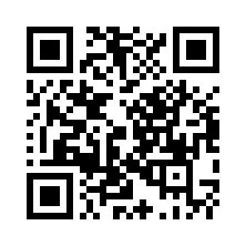 QR Code for 3Nes9KGc1que7TenR8TiCgWbksz3MoXL6N