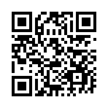 QR Code for 3NesFYmRKGCkghKDnyRyYQnbYydc7aNcCD