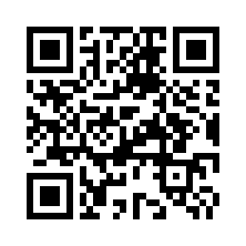QR Code for 3NesQdLotGoGHwMDbcnt6zo5hNM2E6Mv75