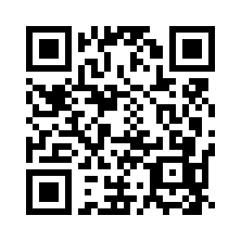 QR Code for 3NesSfENsHRAVMR9pEJ4jfwYW8ePg7365u