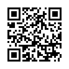 QR Code for 3NesiBJ46krUsHbSjerFdyZSGaLfqJXcUG