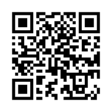 QR Code for 3NesiXjKHFtVCBbWPTgUCPnzd7Xx5BLeQc