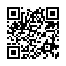 QR Code for 3NesrcCyyE5bDjDUAxgxTJfW7TCSNJ7eGv