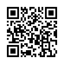 QR Code for 3NesyePLZ3oFQR8QPkcwDPGZVaZkH54dQZ