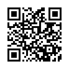 QR Code for 3Net2PQHaqLPra3C4poDkiBcxj6MWjkufR