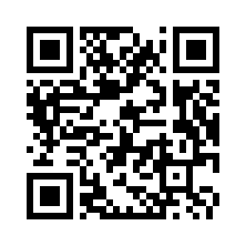 QR Code for 3Net7ybn47w6xC5VkQALdwS2So34zYTanv