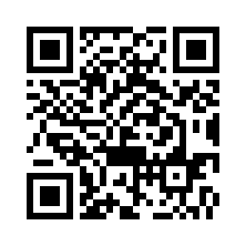 QR Code for 3Net8decpCMfTpomNfDxdwaNaUfeE8QoXC