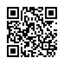 QR Code for 3NetAzS9crrxHWxV4JMjVcfZrqLJHSVU9A
