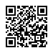 QR Code for 3NetDGitX7fbQfiAuBH3ZYLyNF9QRjHkBC
