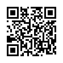 QR Code for 3NetFPsimrbyog9iWLCDJXehyfjFWf1ci8
