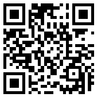 QR Code for 3NetG8iUSyFkPDnxxPuWnQGDhfxtXCkDj9