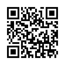 QR Code for 3NetGJtwmcHdqbS58fsDVisANhgg1VJHsU