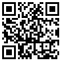 QR Code for 3NetH4deQpQkdcfKMdFyUqw2gbQrzbymPc