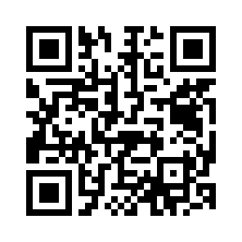 QR Code for 3NetJELUfCaLmfLGpLyoh2TREQG2CqEJ4M