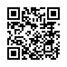 QR Code for 3NetKQBdse5DcrNaFC4gtpgbDV6G2vpevi