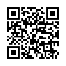 QR Code for 3NetMPz4pxCYgU4rRRY5pY4dK1vAqf3fHQ