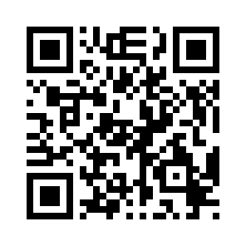 QR Code for 3NetMo5LdnVYFWVMjy5YmDLJnv2qDViTeH