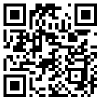QR Code for 3NetQ7UdbZdJJN1vdKmeLHWP1mwgg4idA1