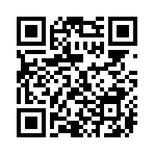 QR Code for 3NetRGHje4smv5rvWVL86nrL41y2dfpvwJ