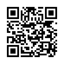 QR Code for 3NetcWMxrZXehPuY3iwrmbddmXjq28jSma