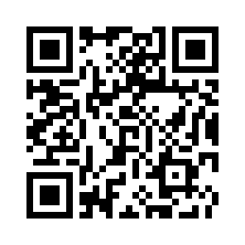QR Code for 3Netdp7Qz598bgAA4xtKp6urhzpVzyMaUa
