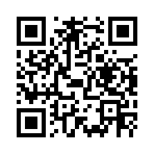 QR Code for 3Netg7k7suFTXFcpfRaNCsr1FxmdKfK2i4